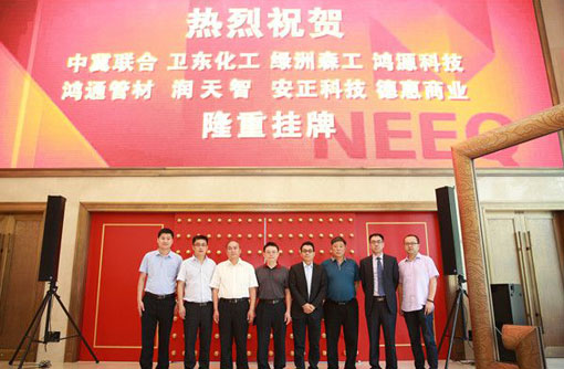 ����ɭ���ɷ����޹�˾�ɹ�����������