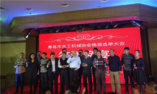 �ൺľ����еЭ����л���ѡ�ٴ��