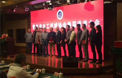 �ൺľ����еЭ����л���ѡ�ٴ��