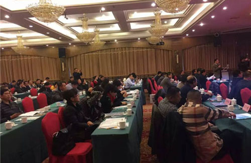 �ൺľ����еЭ����л���ѡ�ٴ��