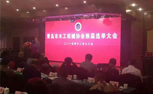 �ൺľ����еЭ����л���ѡ�ٴ��