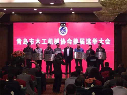 �ൺľ����еЭ����л���ѡ�ٴ��