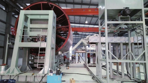 �񸴺Ϲܵ���Ʒ