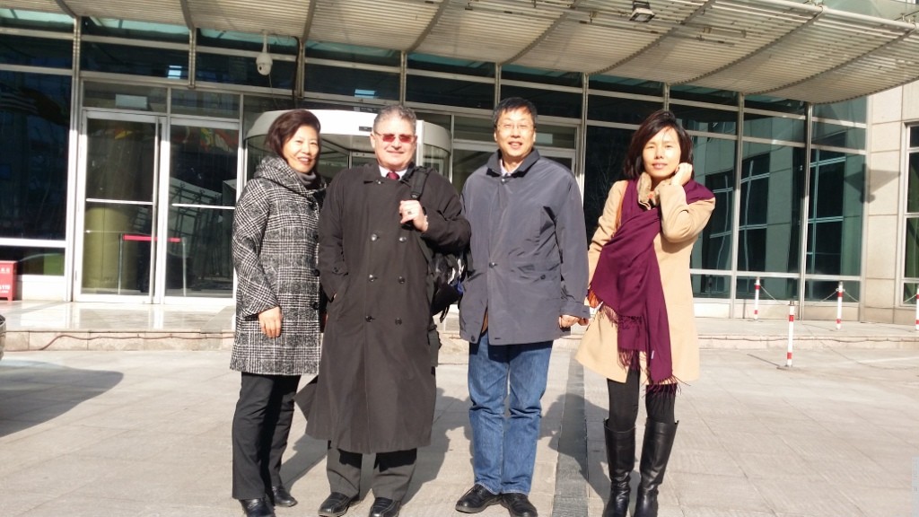 ���ô��е߸��ױ��Ǵ�ѧ��ҵר�ҵ�����������ѧ������