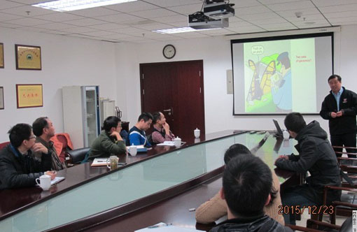 ������������ѧר�ҵ������������Ľ���ѧ������