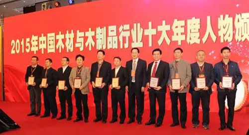 �й�ľҵ��չ�봴���ܲ���̳ʤ���ٿ�