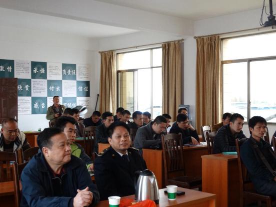 ������ľҵ��ҵ������ѵ��׳��ľҵ���ڿ���