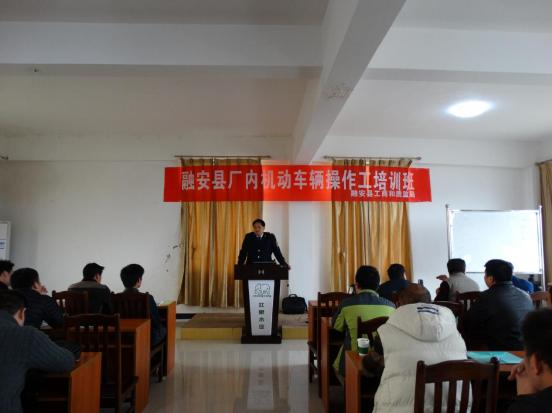 ������ľҵ��ҵ������ѵ��׳��ľҵ���ڿ���