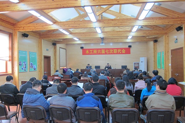 ľ�����ٿ������ߴ�ְ���������