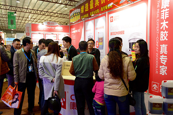  ����ľ�����ණݸ�������Ҿ�չ����ȫ�����㣡