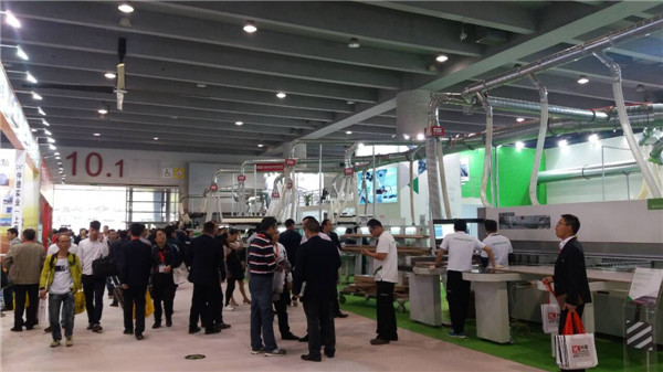 ��37���й������ݣ����ʼҾ߲�����