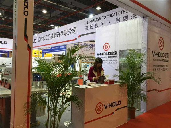 ��37���й������ݣ����ʼҾ߲�����