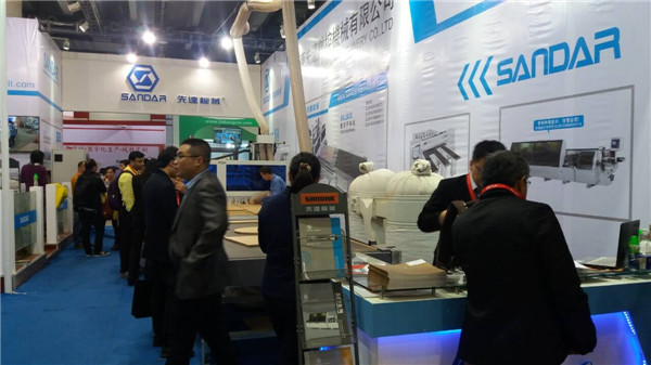 ��37���й������ݣ����ʼҾ߲�����