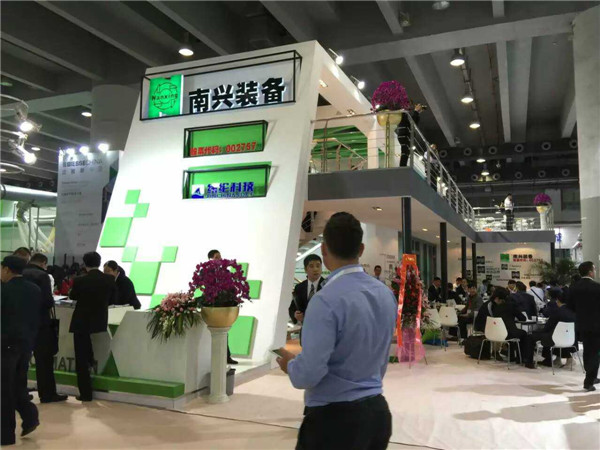 ��37���й������ݣ����ʼҾ߲�����