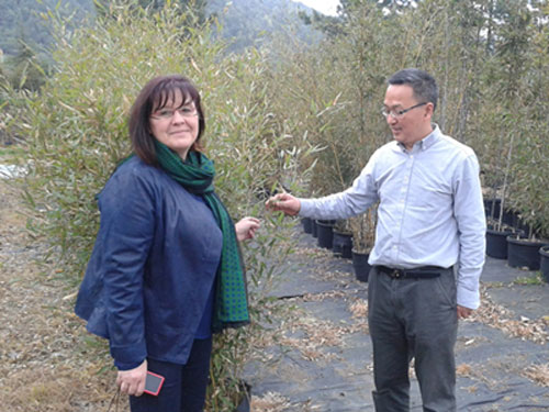 �¹�פ��ʹ�ݿƼ����޵���������ʵ����ؿ��콻��