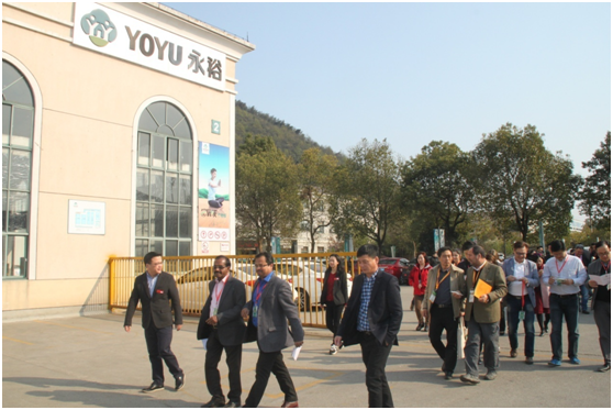 ����������������2016����ԣ��ҵVIP��Ʒ���ͻ�