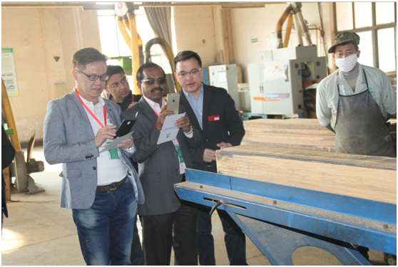 ����������������2016����ԣ��ҵVIP��Ʒ���ͻ�