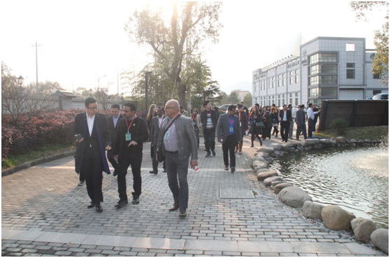 ����������������2016����ԣ��ҵVIP��Ʒ���ͻ�