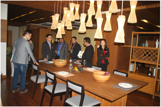 ����������������2016����ԣ��ҵVIP��Ʒ���ͻ�