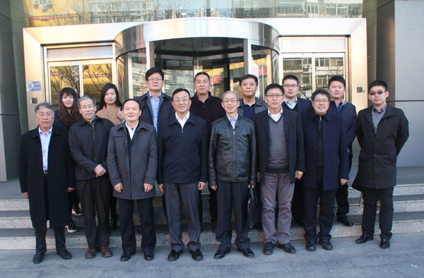 2016�й�������ҵ��еչ����ﱸ���������ھ��ٿ�