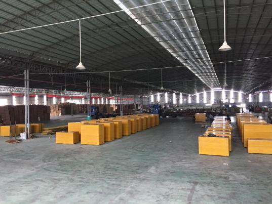 ����ľҵ��ʽ������Ƭ������ڹ���