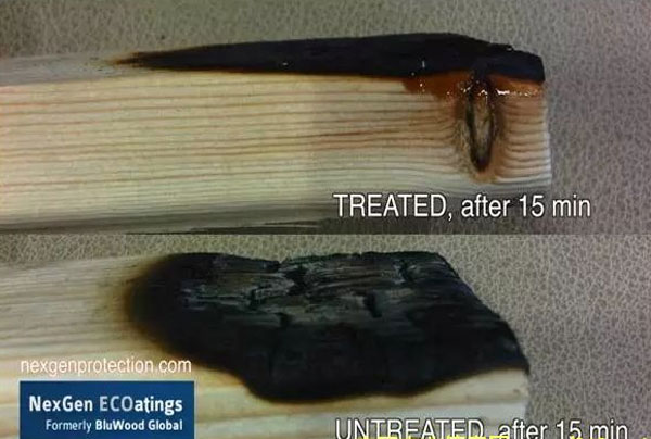 ɭŵ���������Ƴ�������ȼ������ù�����ϻ���ľ��Ʒ