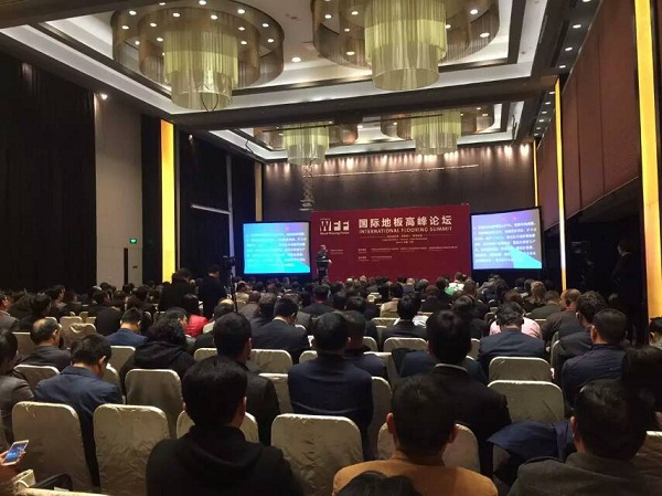 ���ʵذ�߷���̳���Ϻ��ٿ�