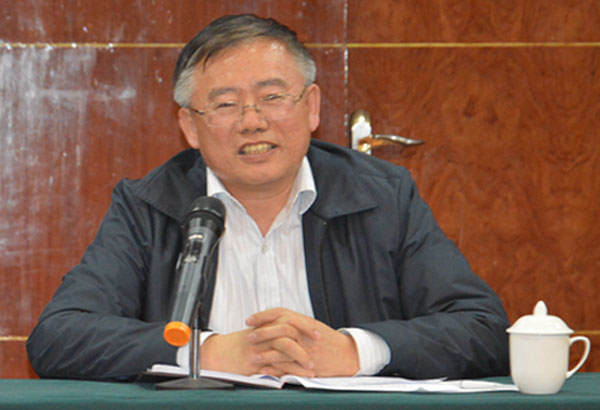 ��ɷ���ι�����ҵ��ҵ��ҵЭ�����³�