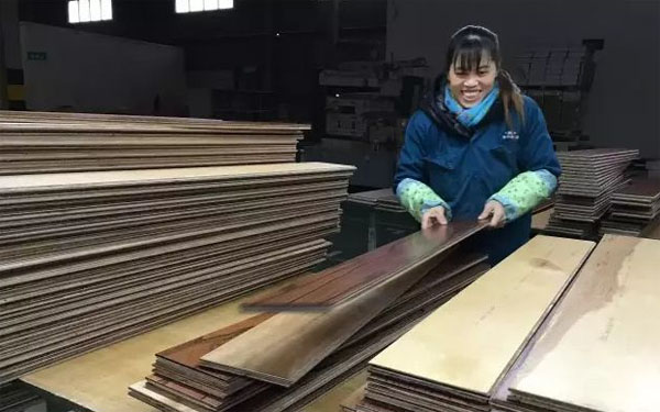 �ñ����ذ����һ�������������ʴ�70%