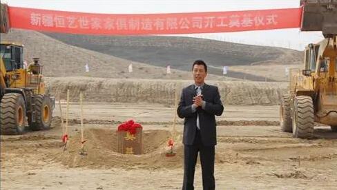 �½�����ľ�Ľ����г��������ʻ�ľ�Ľ����г���ƪ��