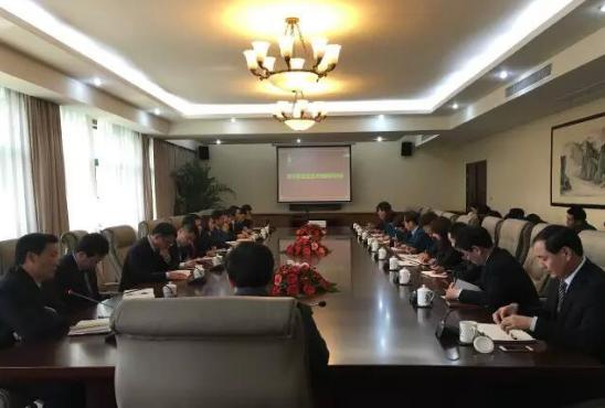 �»��ñ����ٿ������������ֻ�