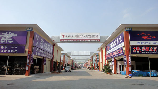 ��ݸ��֡�������ҵ�ǣ�ȫ��Ҿ�װ�β��ϼ�ɢ���ء�ȫ��ľ��ľƤ��������