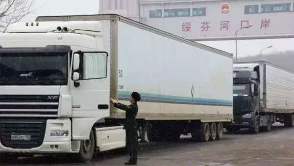 ��Һӹ�·�ڰ�ľ�Ľ������������¸�