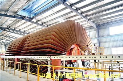 �޶���Դ�������Ŀ��չ˳�� Ͷ�������ֵԼ4��Ԫ