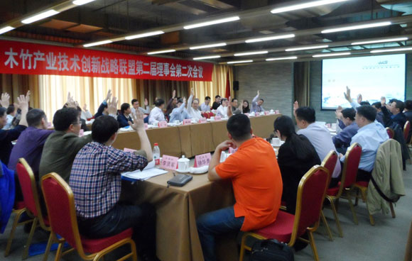 ľ���ҵ��������ս�����˵ڶ������»�ڶ��λ����ھ��ٿ�