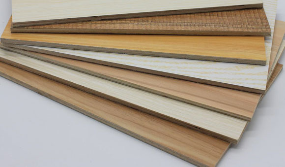 ���¿Ƽ��������� ��ɫ���ɭ��������