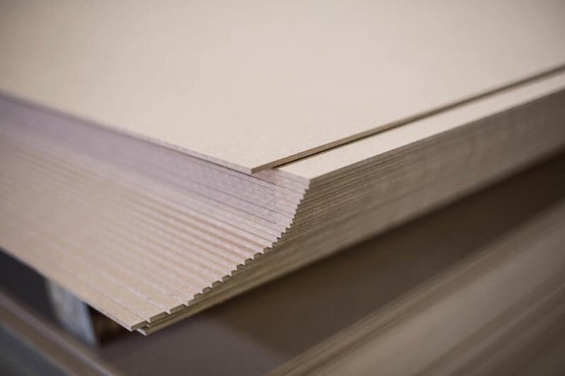 ���л��� ������ֻ����Ʒ�ʺð��