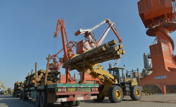 �������ķ�ľ����ͷ �������缶ľ�ļ�ɢ����