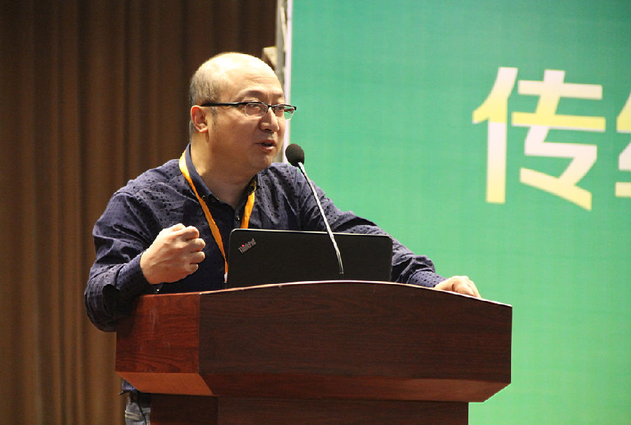 �߽����ʼҾߡ����չ������û�е߸� ֻ���ںϡ��߷���̳��