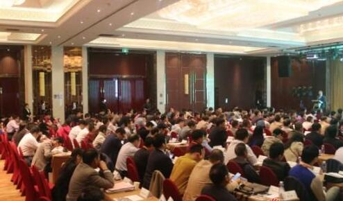 �ڰ˽��й�ľ��Ʒ��ľ�ṹ��ҵ���������¡���ٿ�