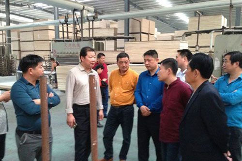 ���������Э�Ḱɽ�����ʲμ��й����ʼҾ߰�Ĳ�ҵ������