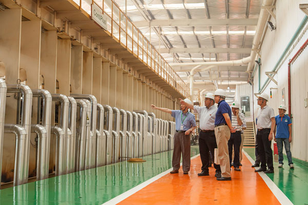 ��ʤ�����ݣ���¥���޹�˾��ʼ����ʥ���������÷��ּ���