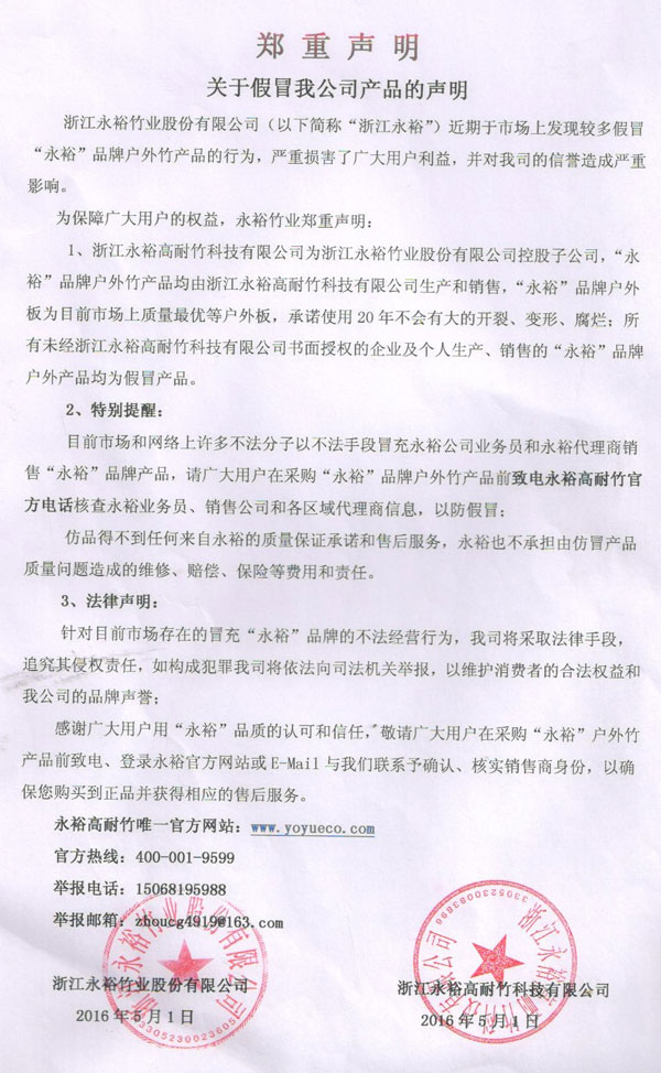 ��ԣ��ҵ֣������