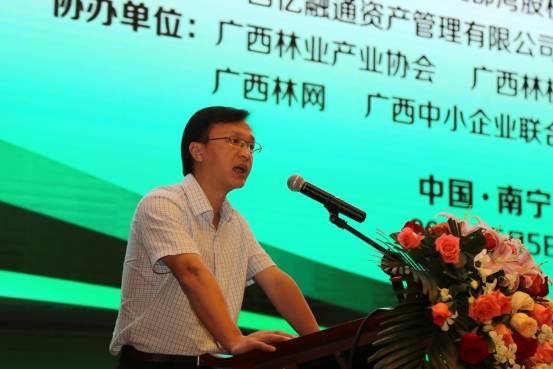 ������ҵ����ҵ����������������α���ϸ���ܹ�����ҵ��ҵ��δ����չ����