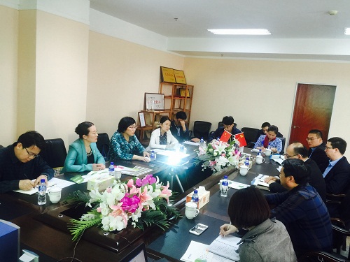 ����������ָ��ֳ����㾰һ�п����к���ҵ