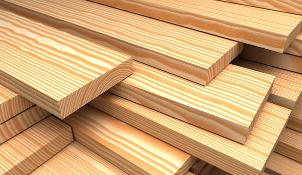 ���������������ҵ��չ�Ƹߵ㣡