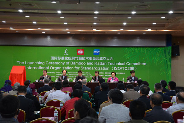 ���ʱ�׼����֯���ټ���ίԱ���������ڹ������������ٿ�