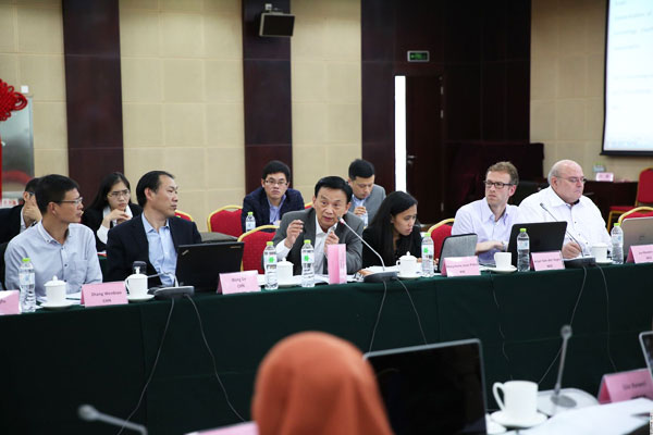 ���ʱ�׼����֯���ټ���ίԱ�ᣨISO/TC 296����һ������ڹ������������ٿ�