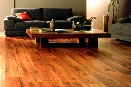 δ��5��ȫ��Ҿ��г����긴�������ʽ���8.87%