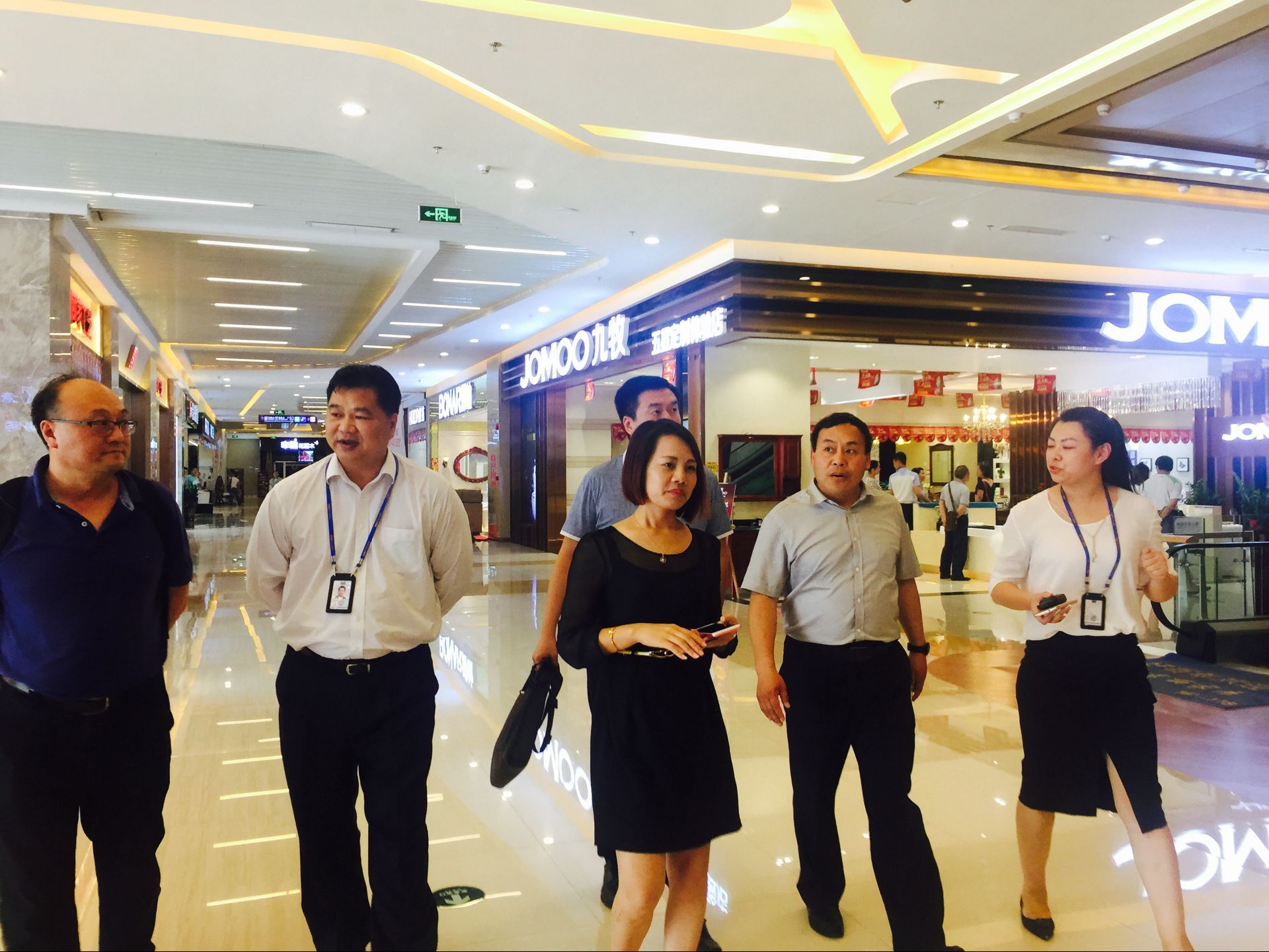 �к���ҵ�쵼�ݷ����ڻ��ϳǼ������ºð���Ҿ�